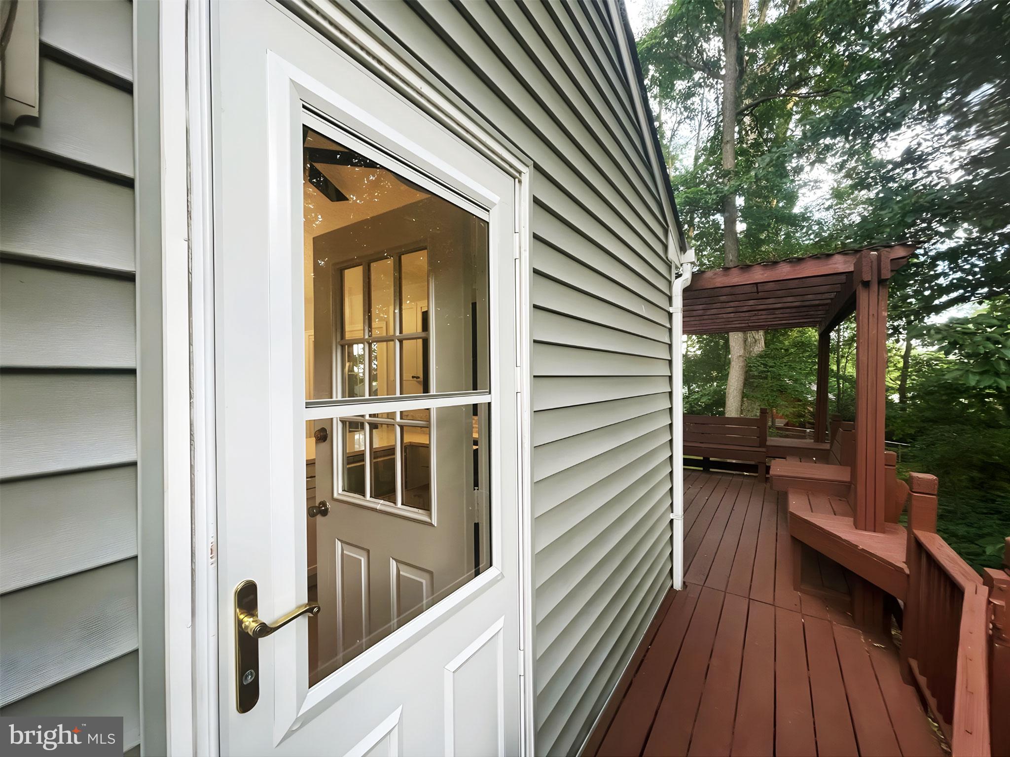 3815 Pippins Place Point of Rocks, MD 21777 - Photo 30 of 34