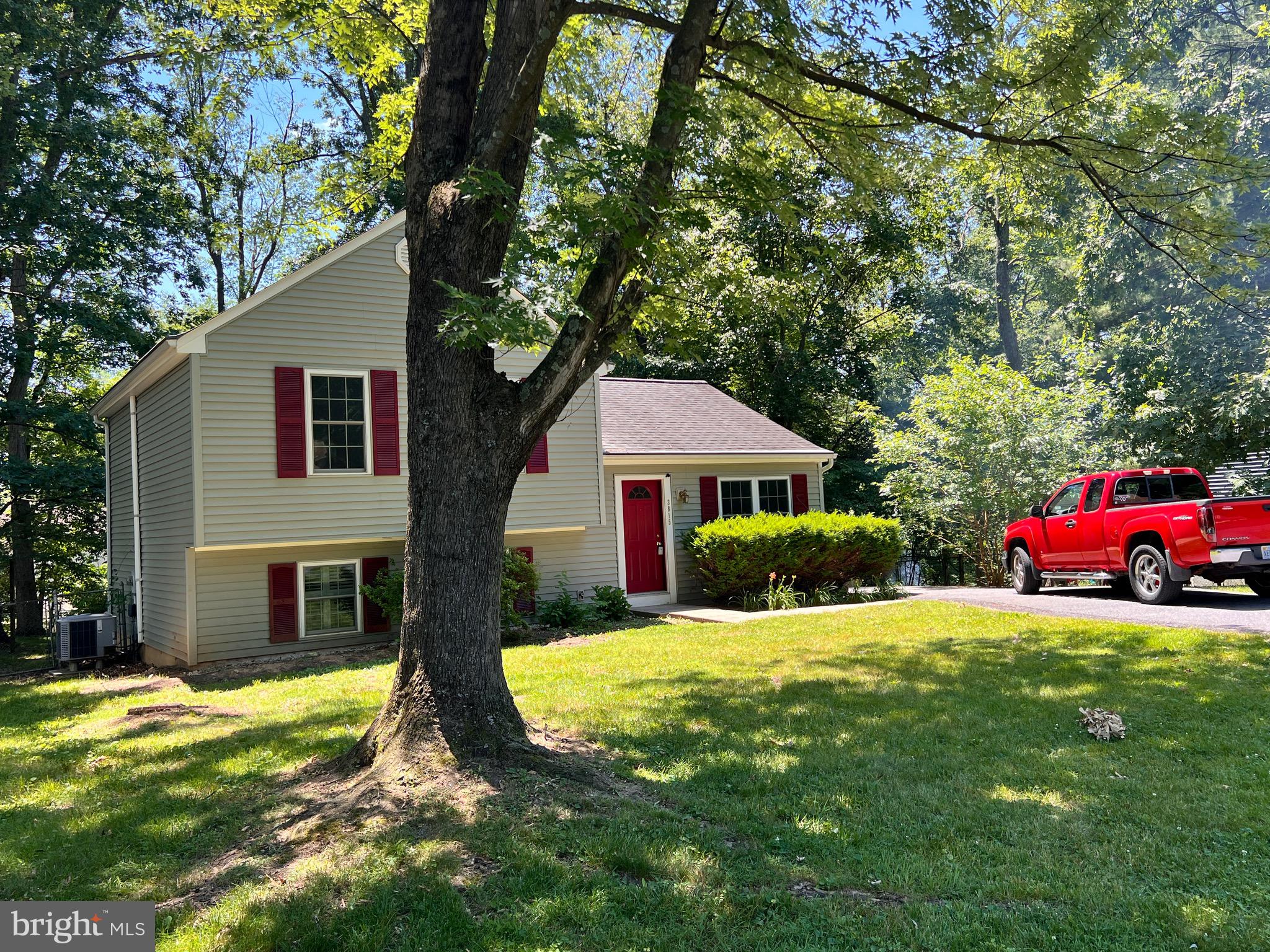 3815 Pippins Place Point of Rocks, MD 21777 - Photo 3 of 34