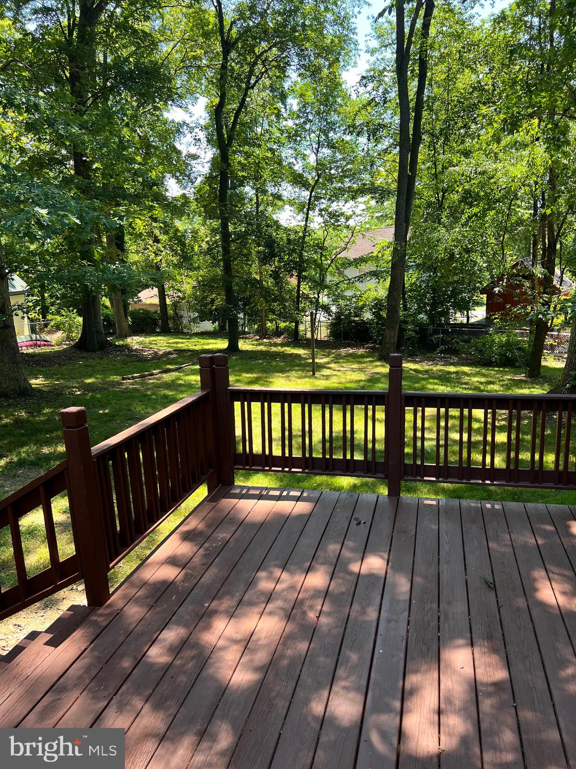 3815 Pippins Place Point of Rocks, MD 21777 - Photo 34 of 34
