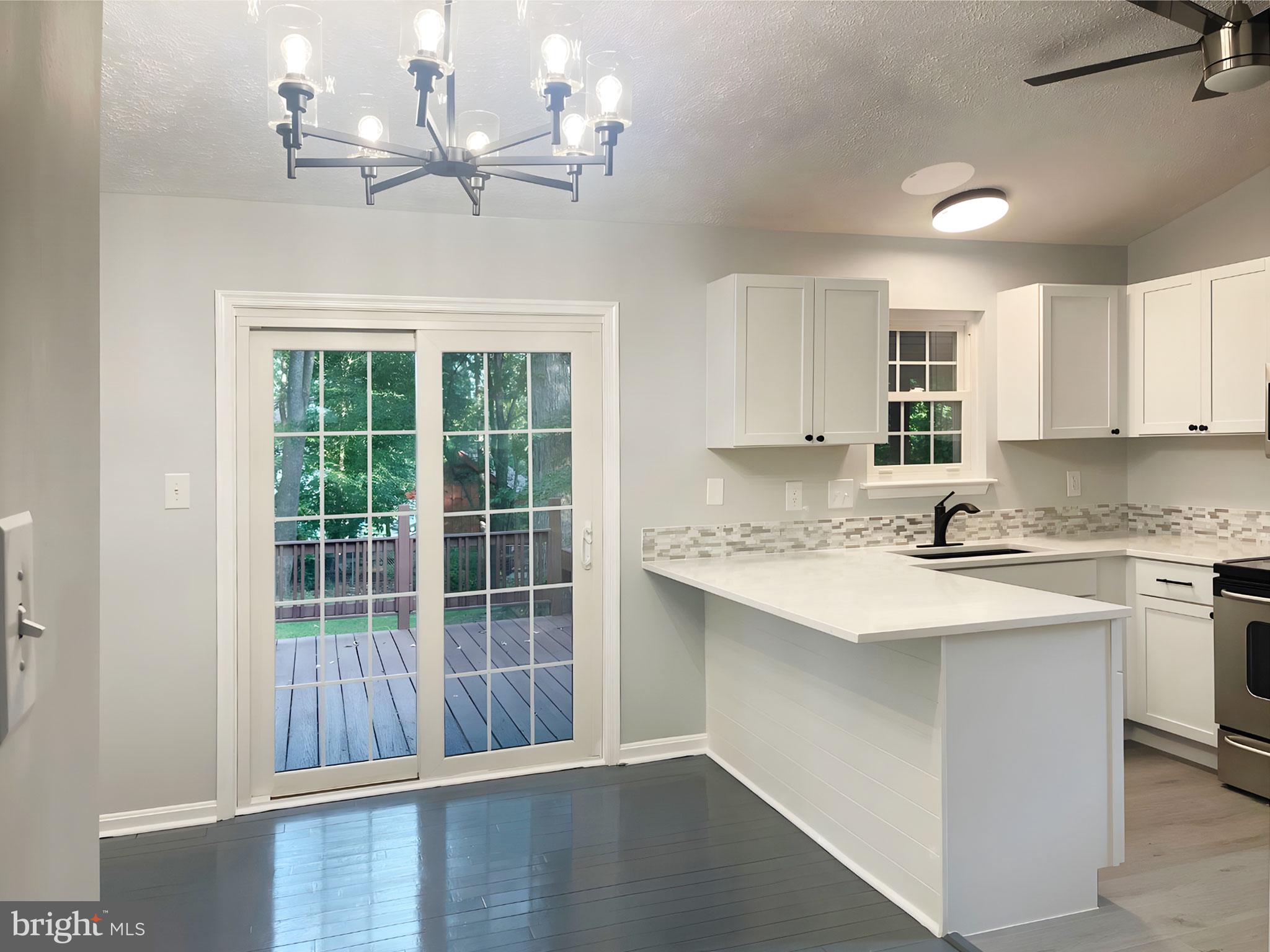 3815 Pippins Place Point of Rocks, MD 21777 - Photo 10 of 34