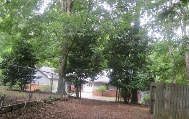 249 Busbin Road, Unit 226 Fayetteville, GA 30215 - Photo 1 of 1 Gallery Image 1