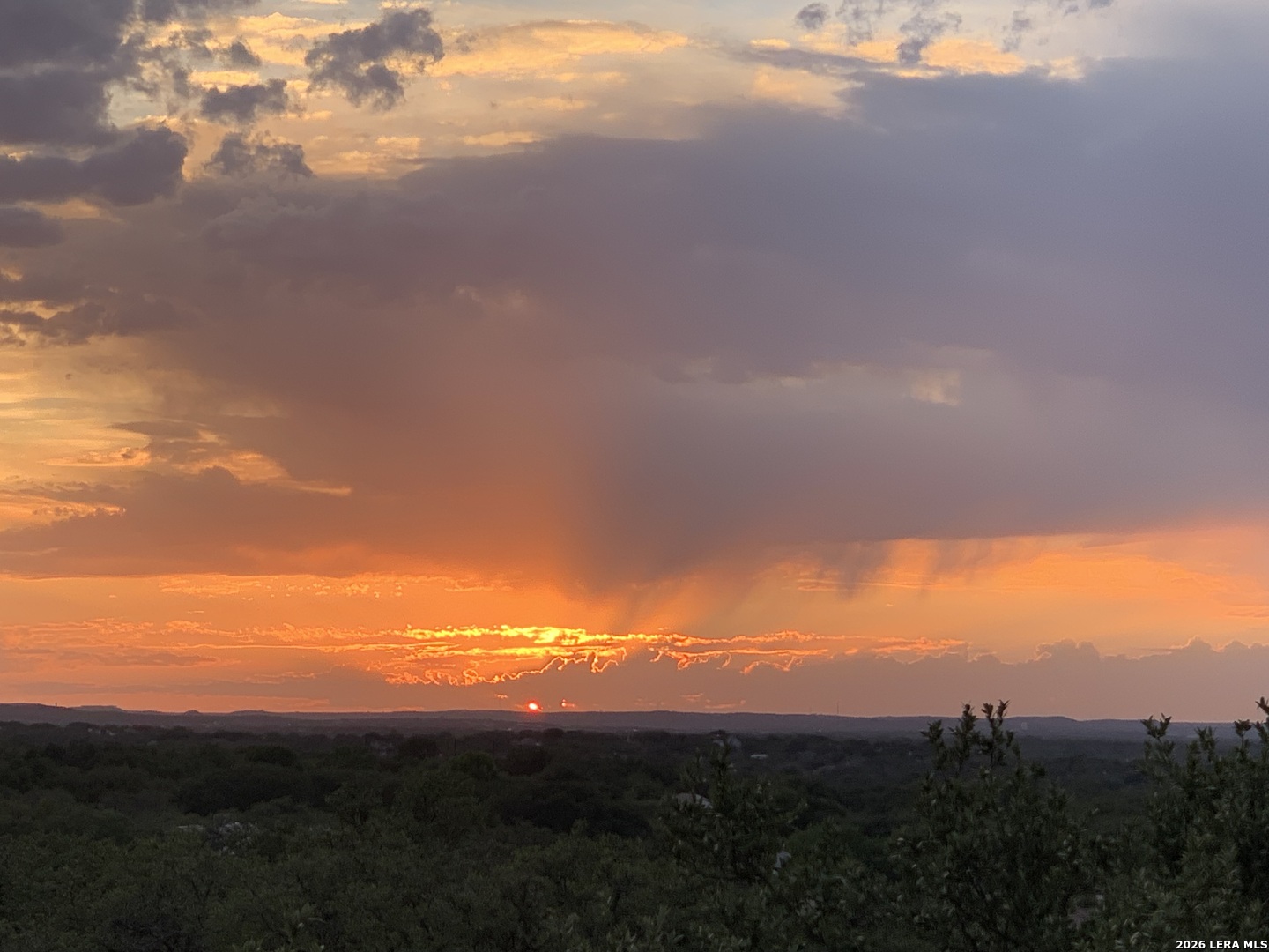 Undisclosed Address Fair Oaks Ranch, TX 78015 - Photo 2 of 12 a view of a sky