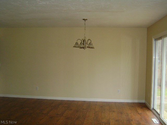36390 Chestnut Ridge Road North Ridgeville, OH 44039 - Photo 12 of 19