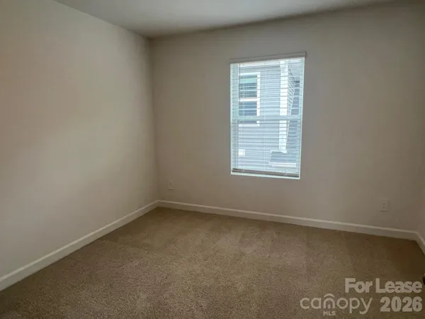$2,150 | 1281 30th St Lane Northeast, Conover, NC 28613