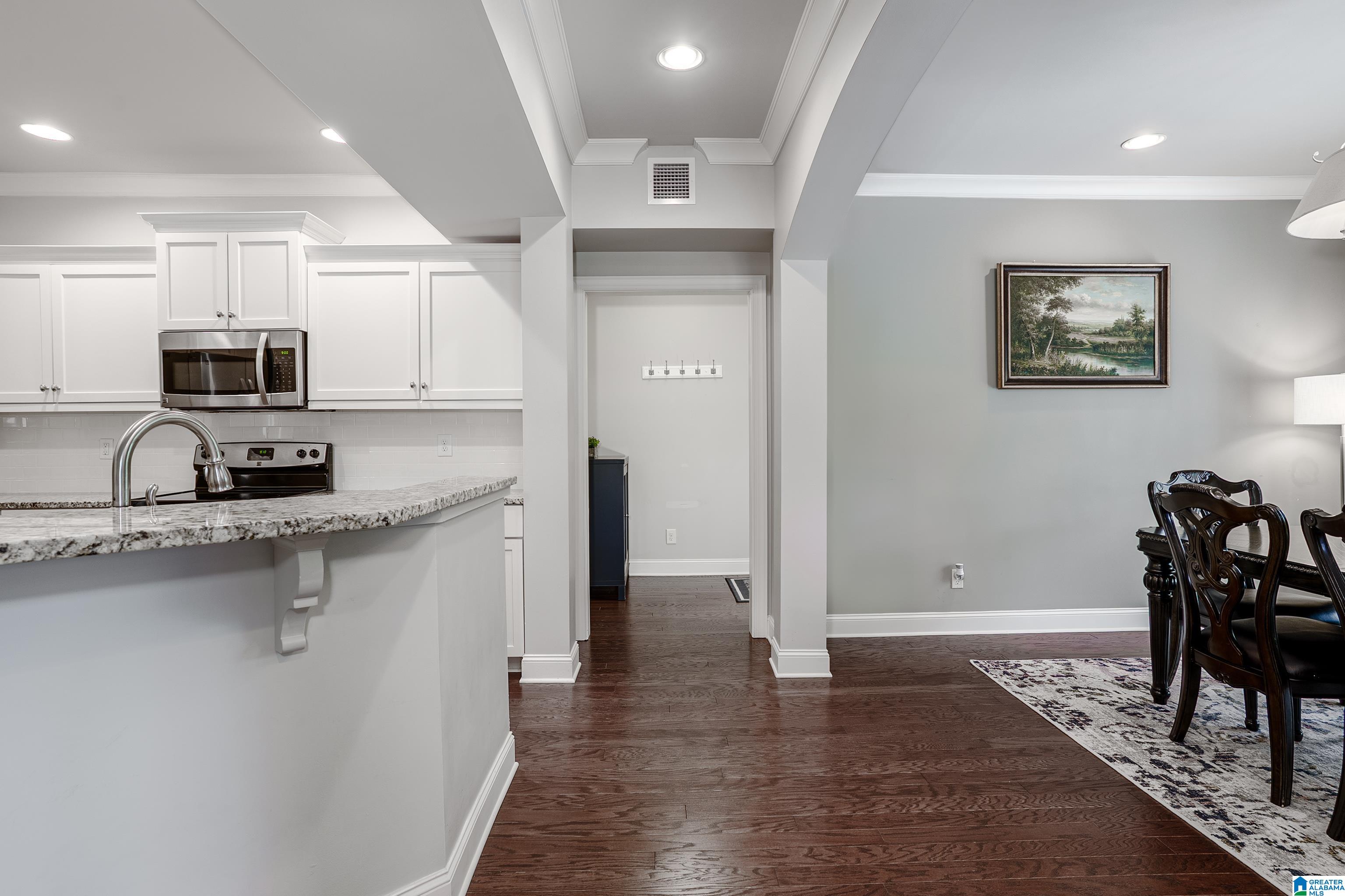 3038 Massey Road, Unit 308 Birmingham, AL 35216 - Photo 10 of 48