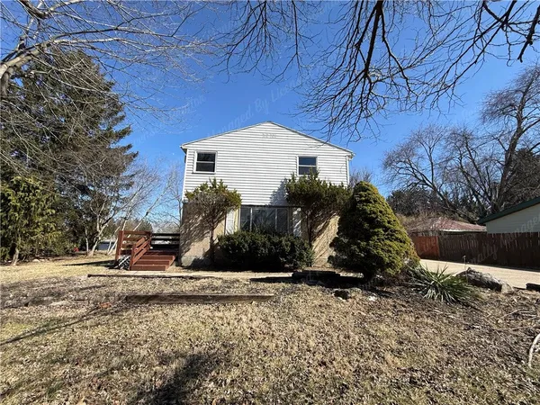 $2,500 | 675 Wright Street, Yellow Springs, OH 45387