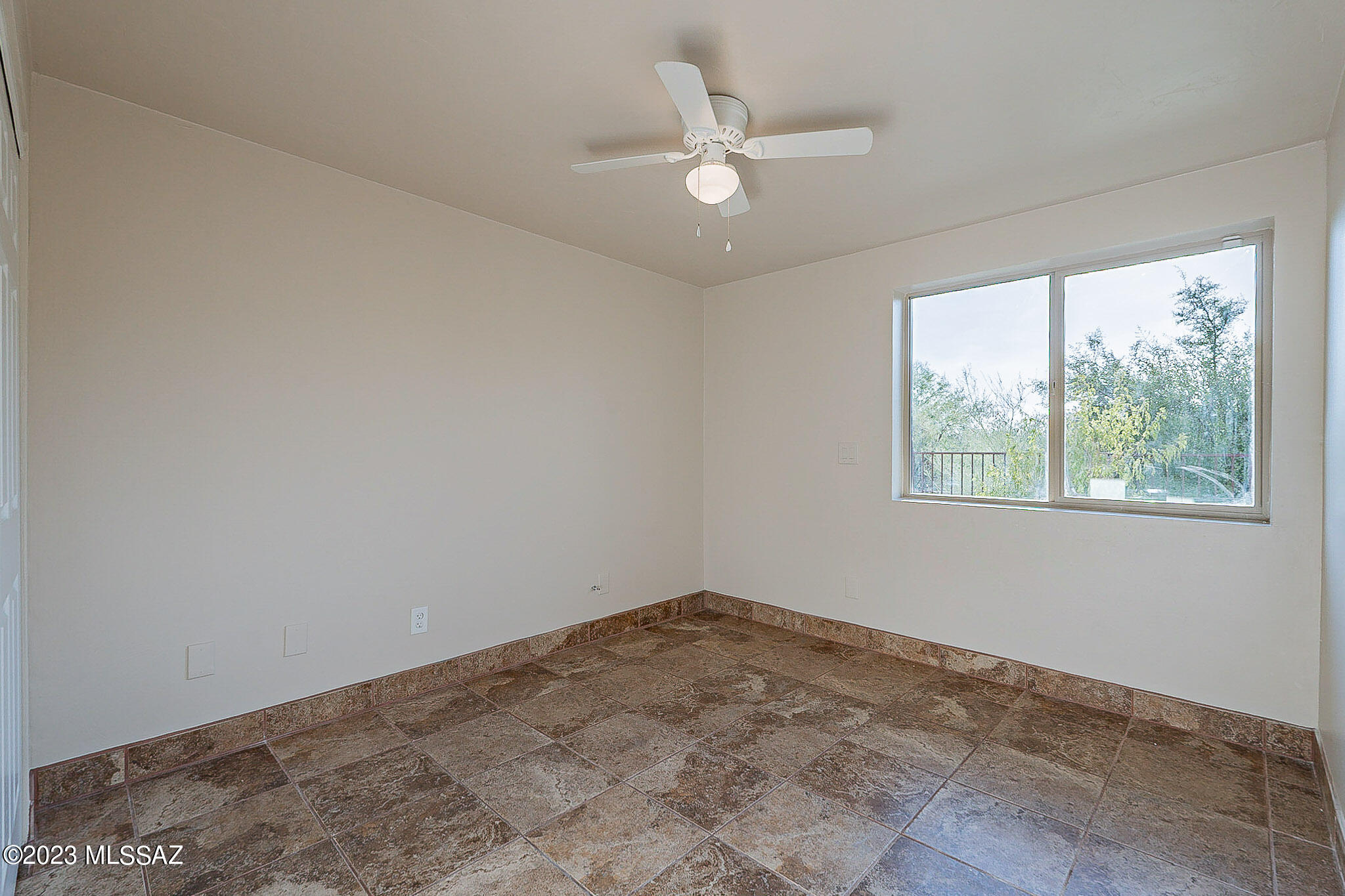 8363 North Wanda Road Tucson, AZ 85704 - Photo 26 of 43