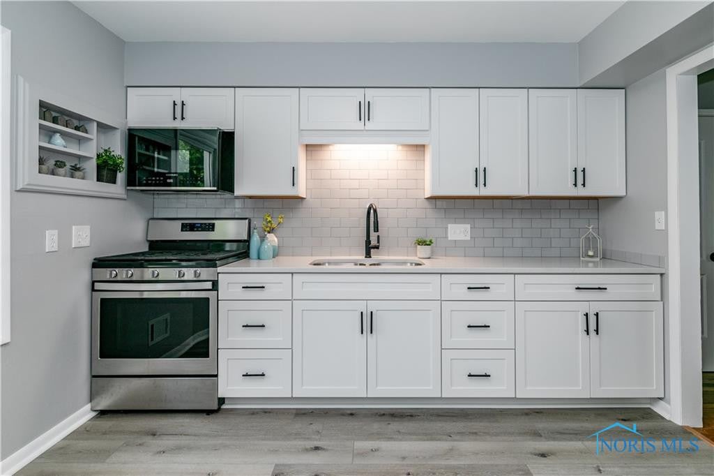 3006 West Laskey Road Toledo, OH 43613 - Photo 13 of 50 Gallery Image 13