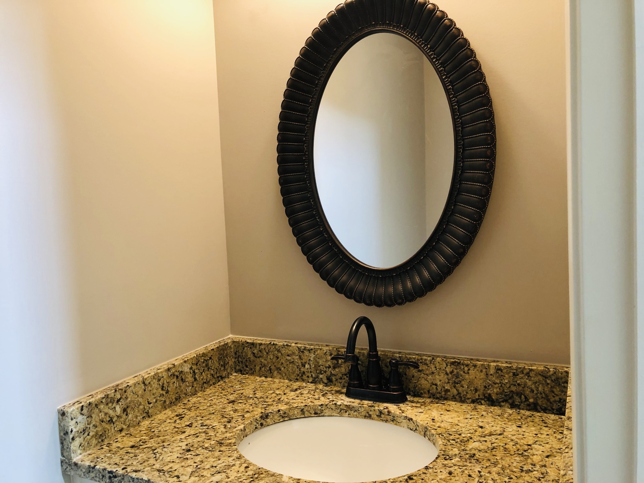 431 Golf Club Lane Springfield, TN 37172 - Photo 12 of 12 Gallery Image 12