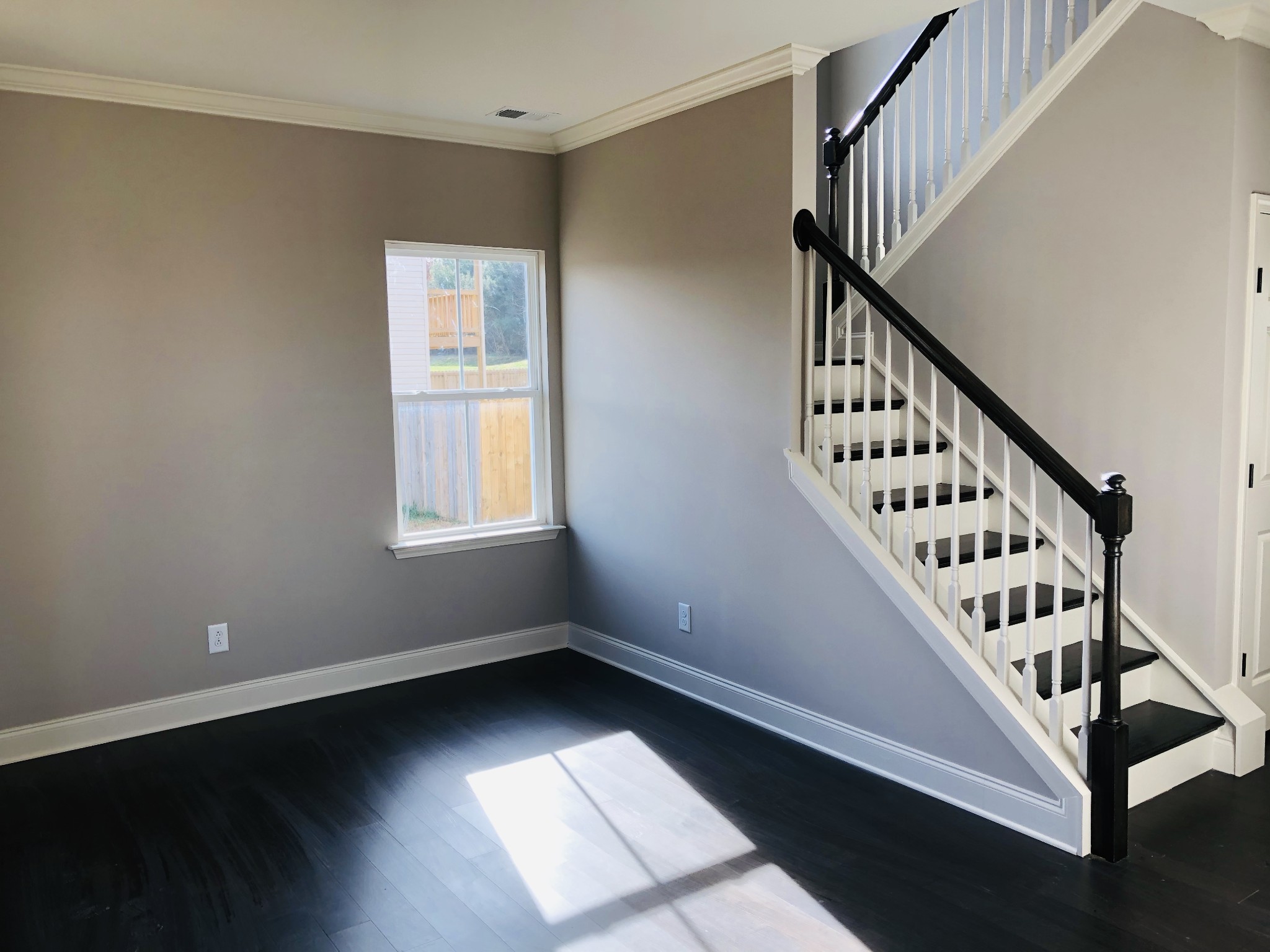 431 Golf Club Lane Springfield, TN 37172 - Photo 3 of 12 Gallery Image 3
