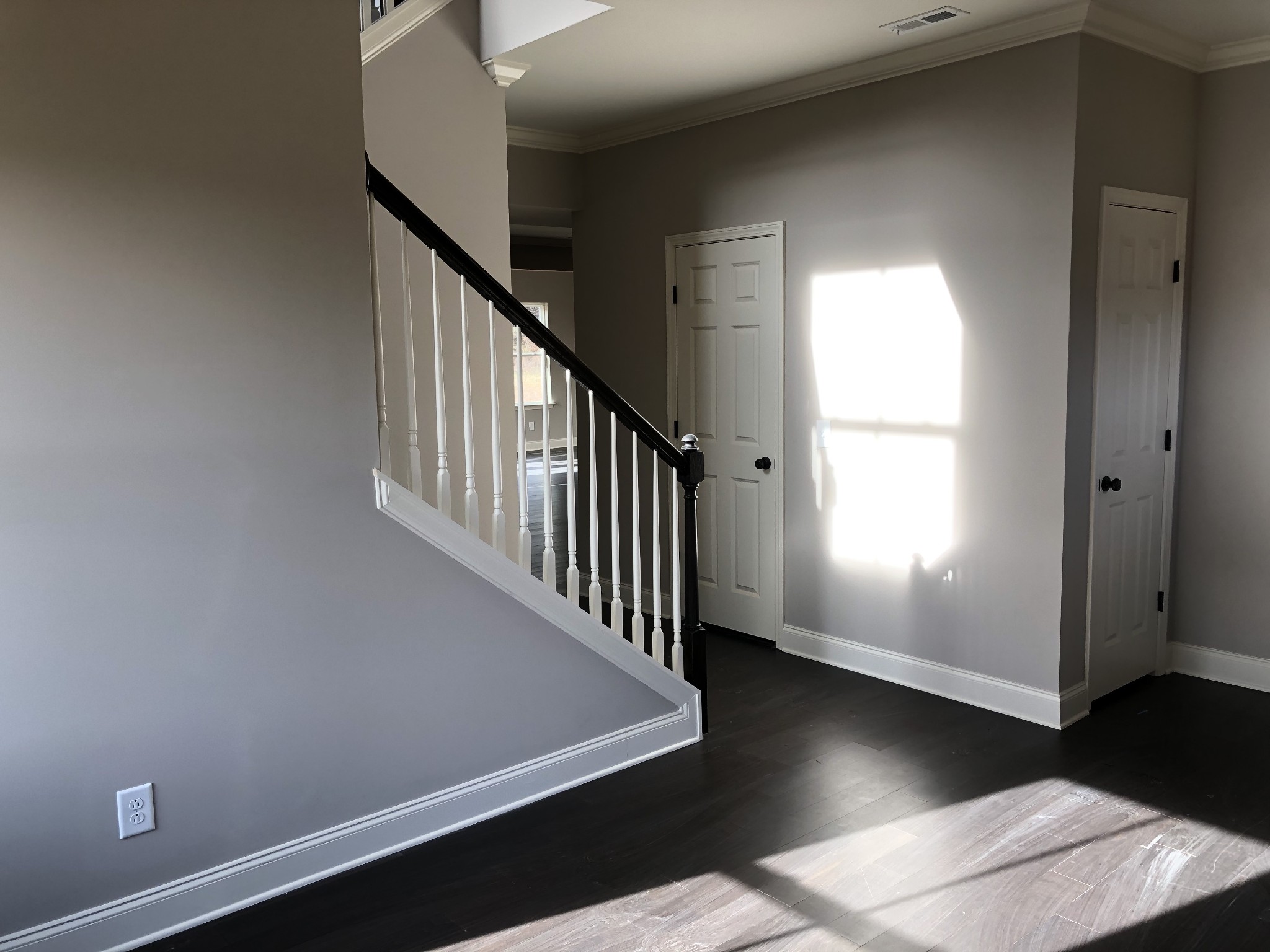 431 Golf Club Lane Springfield, TN 37172 - Photo 4 of 12 Gallery Image 4