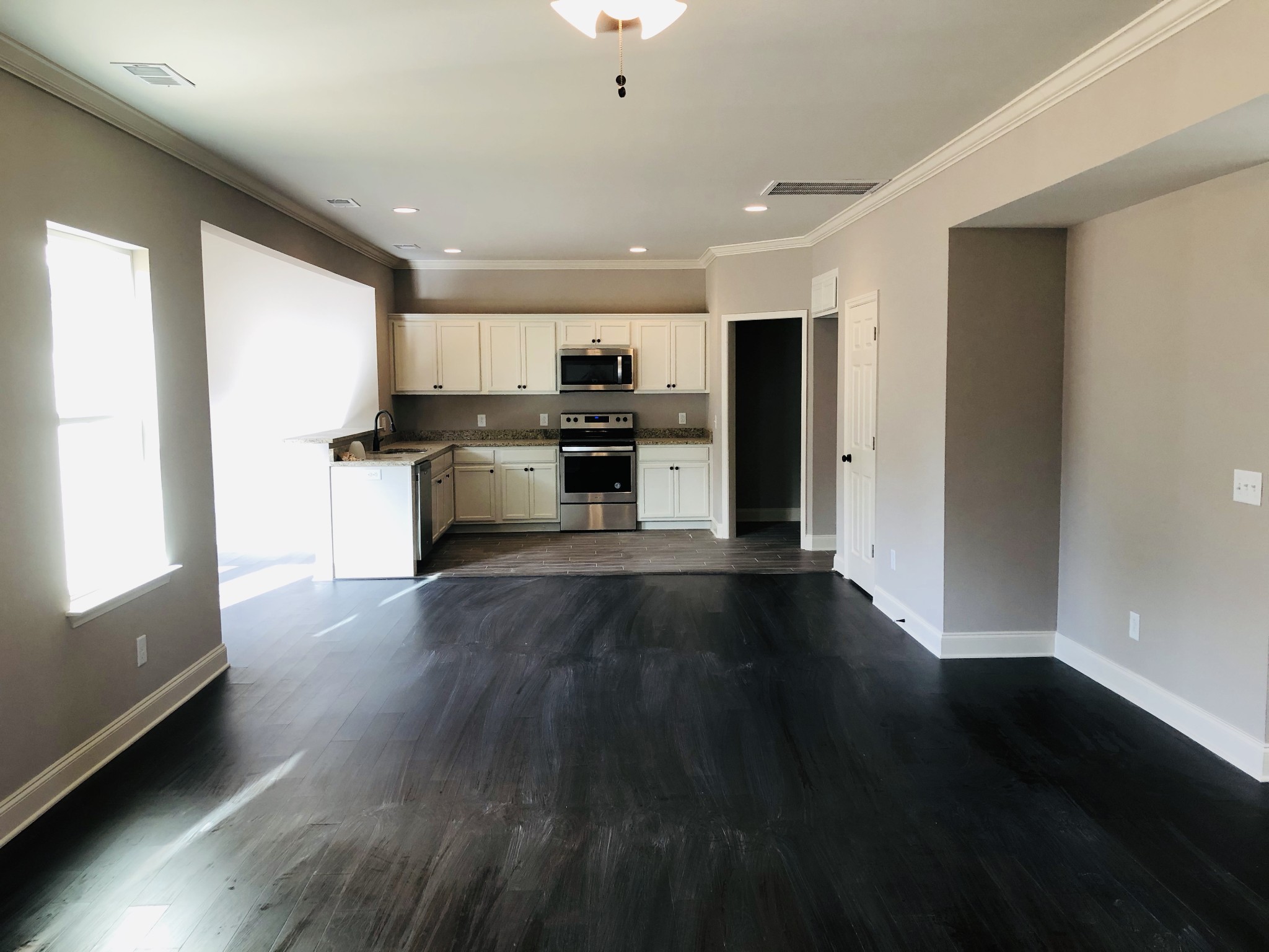431 Golf Club Lane Springfield, TN 37172 - Photo 5 of 12 Gallery Image 5