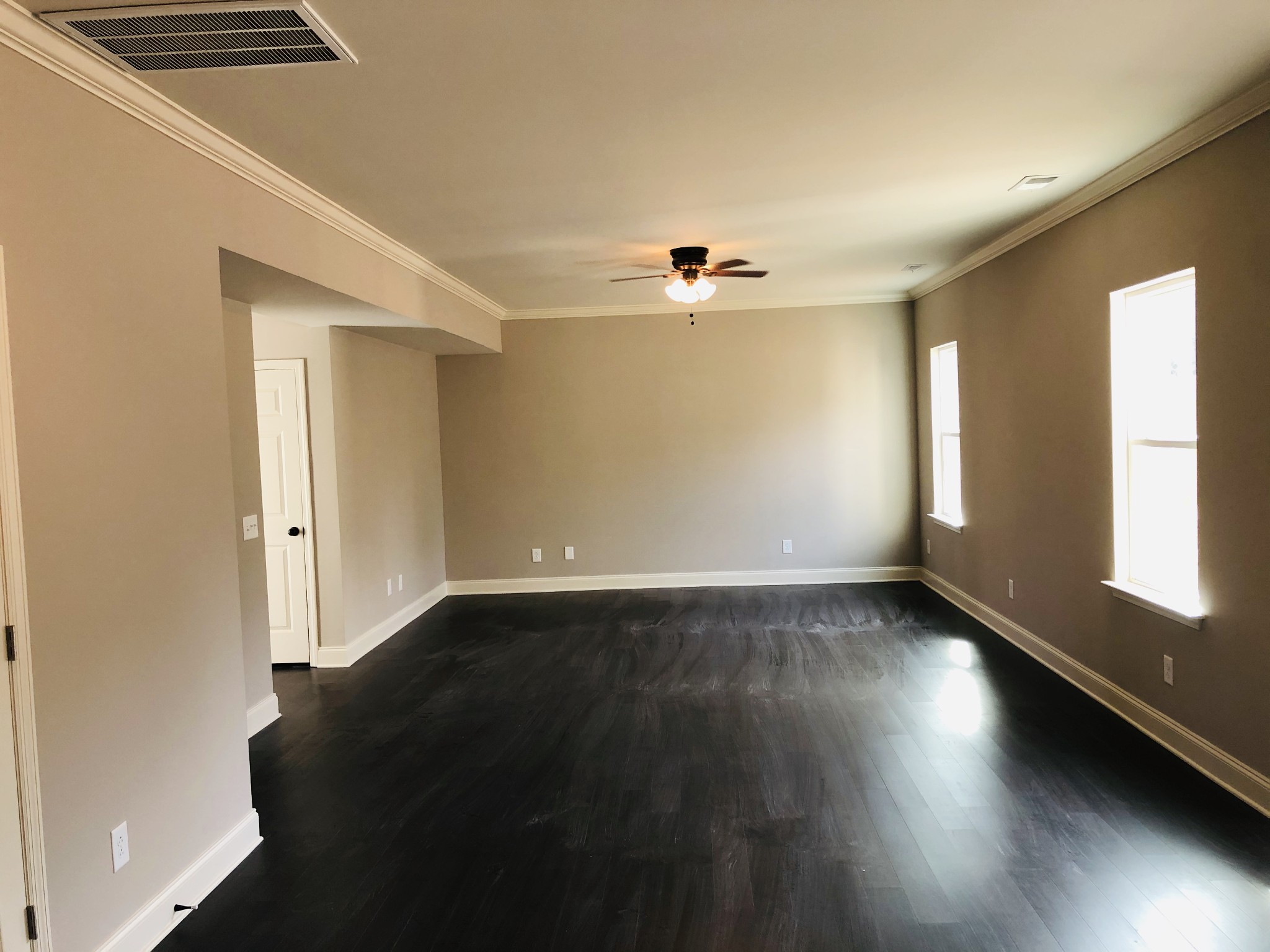 431 Golf Club Lane Springfield, TN 37172 - Photo 6 of 12 Gallery Image 6