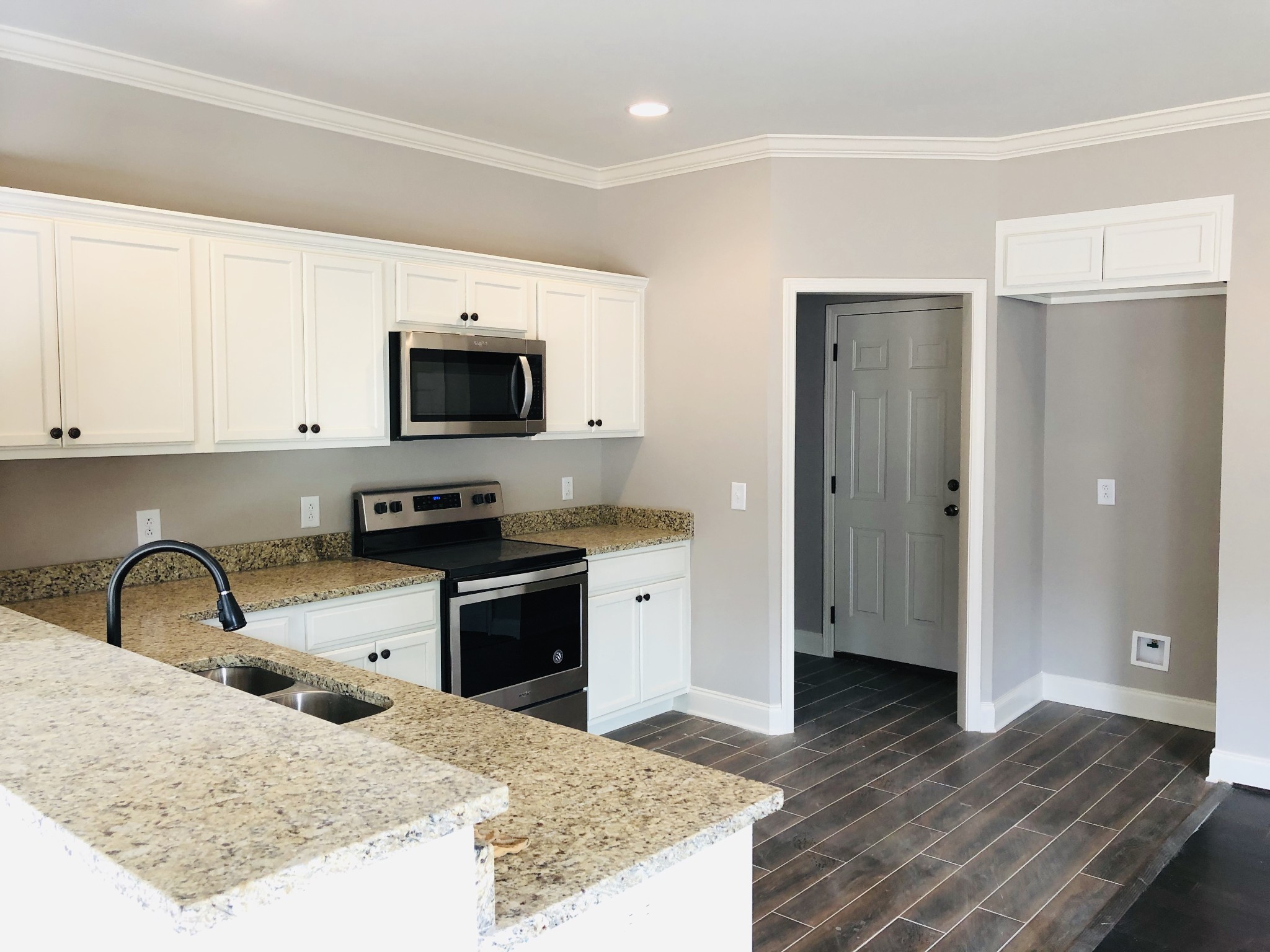 431 Golf Club Lane Springfield, TN 37172 - Photo 8 of 12 Gallery Image 8