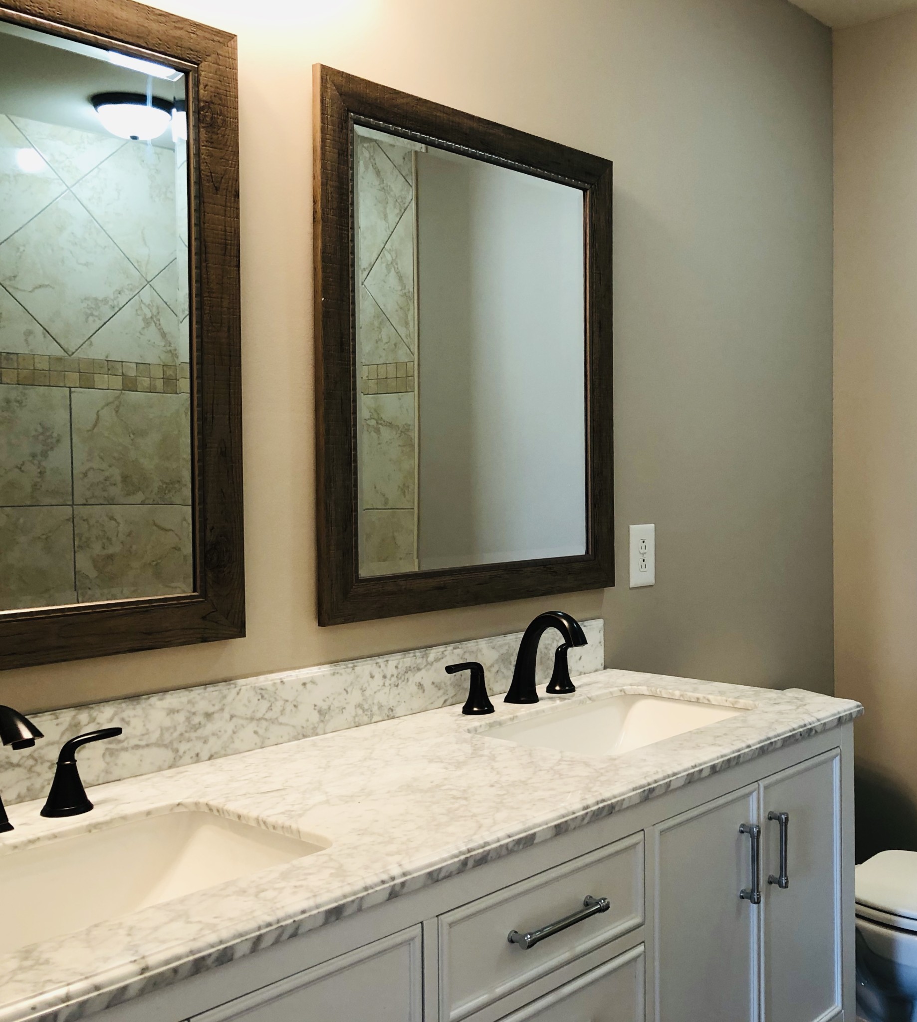 431 Golf Club Lane Springfield, TN 37172 - Photo 9 of 12 Gallery Image 9