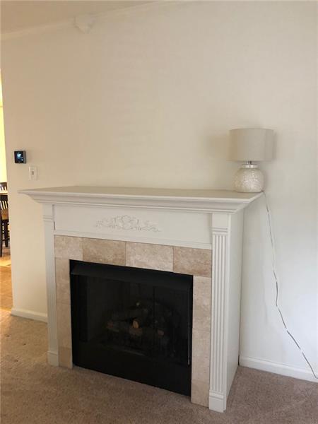 41 Hemingway Street Pittsburgh, PA 15213 - Photo 13 of 17 Gallery Image 13
