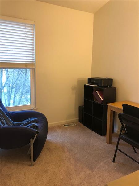 41 Hemingway Street Pittsburgh, PA 15213 - Photo 15 of 17 Gallery Image 15