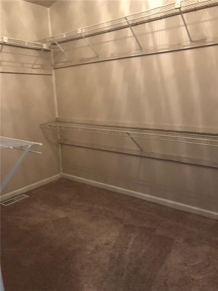 41 Hemingway Street Pittsburgh, PA 15213 - Photo 16 of 17 Gallery Image 16