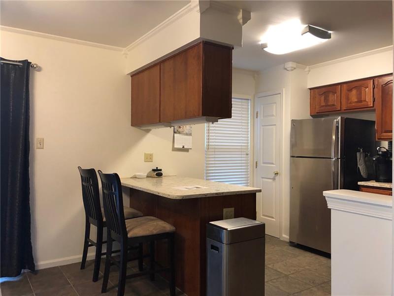 41 Hemingway Street Pittsburgh, PA 15213 - Photo 8 of 17 Gallery Image 8