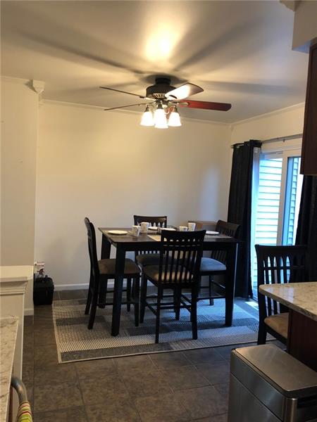 41 Hemingway Street Pittsburgh, PA 15213 - Photo 10 of 17 Gallery Image 10