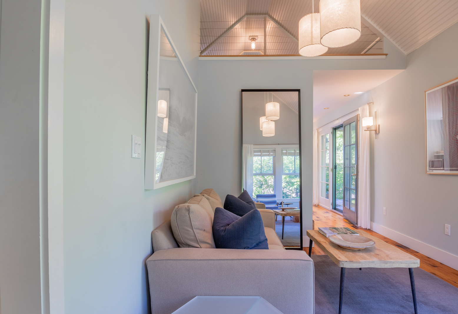 60 Hooper Farm Road, Unit A & B Nantucket, MA 02554 - Photo 19 of 29 Gallery Image 19