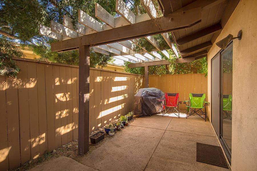 410 Church Road, Unit 61 Ojai, CA 93023 - Photo 11 of 13 Gallery Image 11