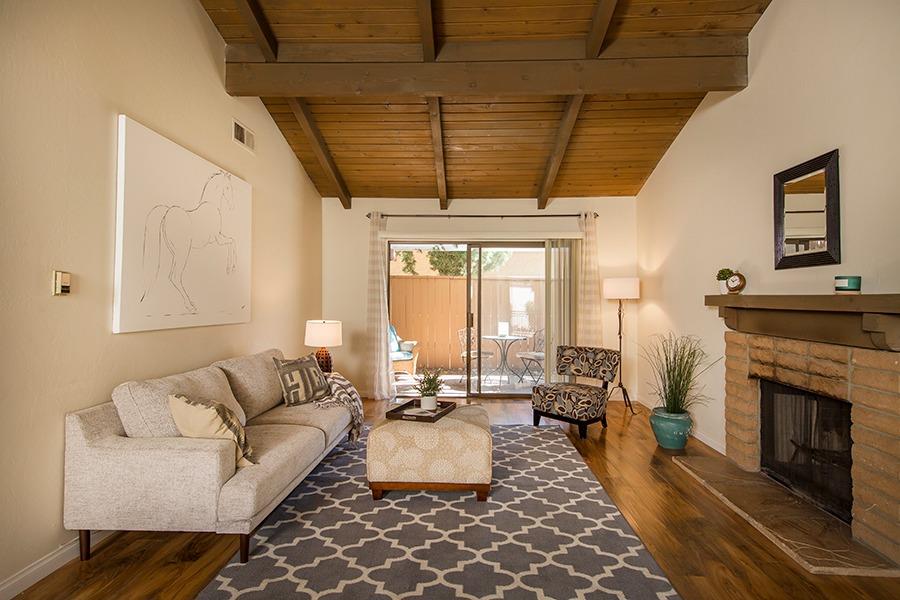 410 Church Road, Unit 61 Ojai, CA 93023 - Photo 2 of 13 Gallery Image 2