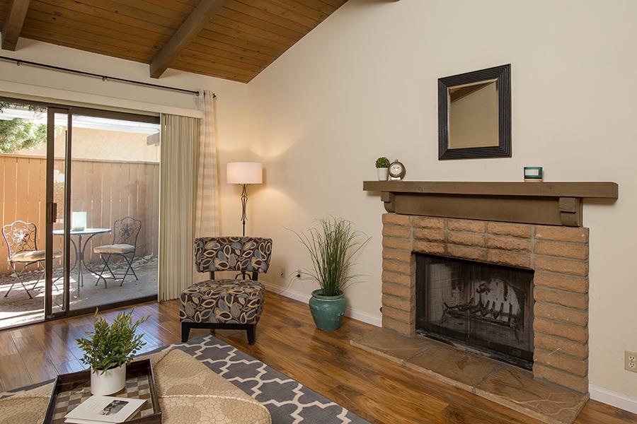 410 Church Road, Unit 61 Ojai, CA 93023 - Photo 3 of 13 Gallery Image 3