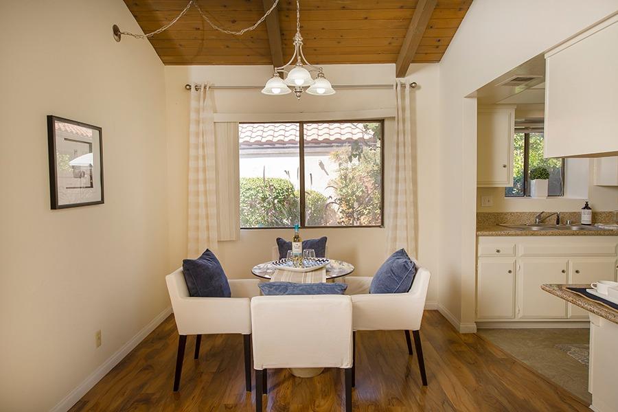 410 Church Road, Unit 61 Ojai, CA 93023 - Photo 4 of 13 Gallery Image 4