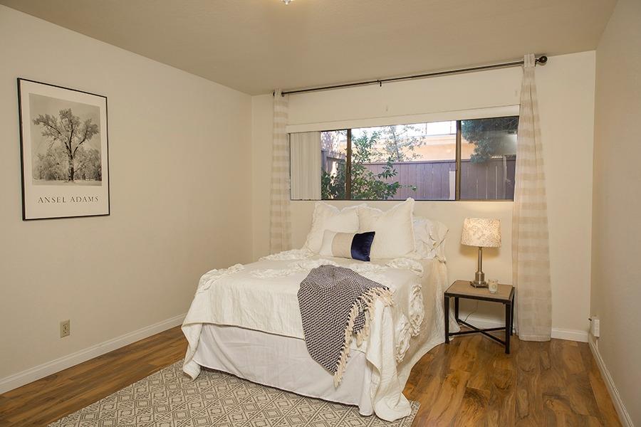 410 Church Road, Unit 61 Ojai, CA 93023 - Photo 7 of 13 Gallery Image 7
