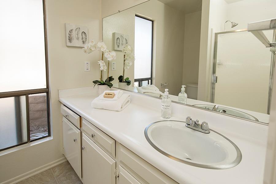 410 Church Road, Unit 61 Ojai, CA 93023 - Photo 8 of 13 Gallery Image 8