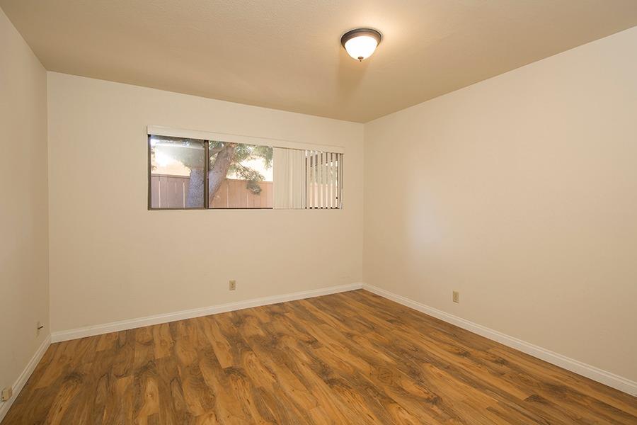 410 Church Road, Unit 61 Ojai, CA 93023 - Photo 9 of 13 Gallery Image 9