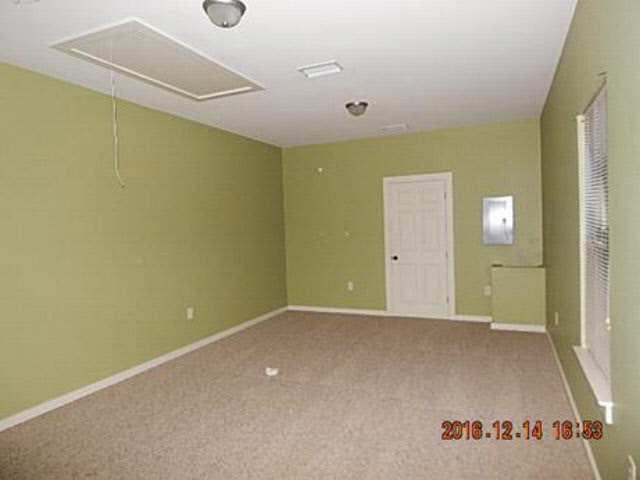 29954 Dolive Ridge Daphne, AL 36527 - Photo 11 of 20 Bonus Room