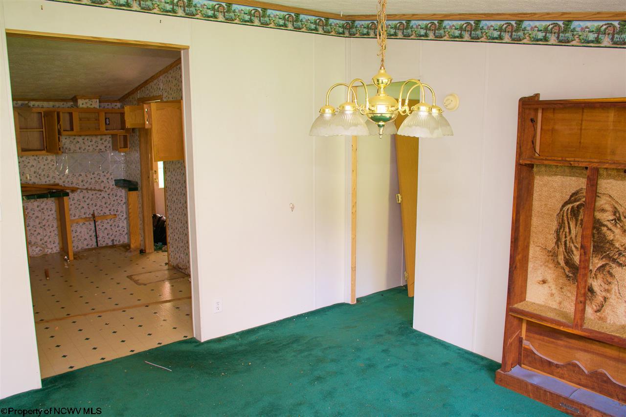 289 Burns Fork Road Rosedale, WV 26636 - Photo 3 of 20 Gallery Image 3