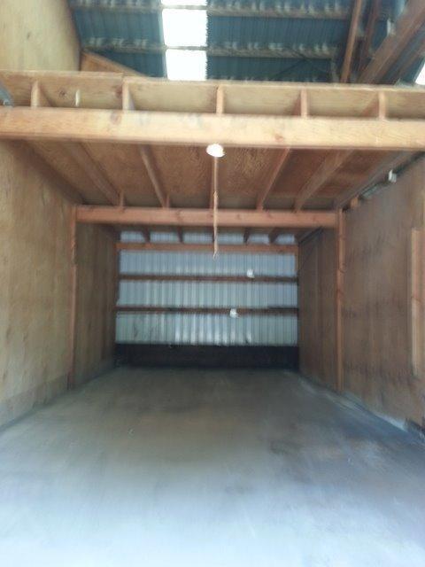 35 Mistletoe Road Ashland, OR 97520 - Photo 4 of 14 Additional Photo