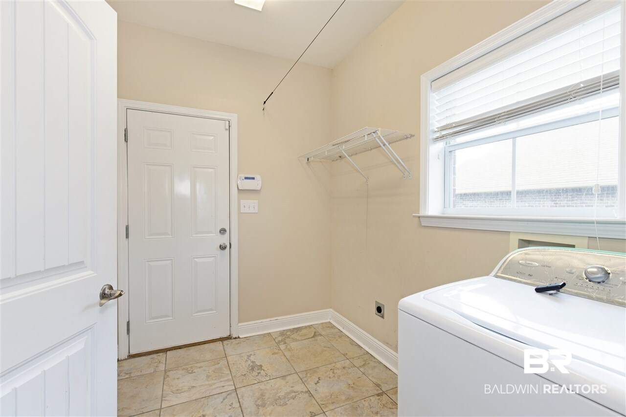 7330 Saybrook Boulevard Mobile, AL 36619 - Photo 20 of 24