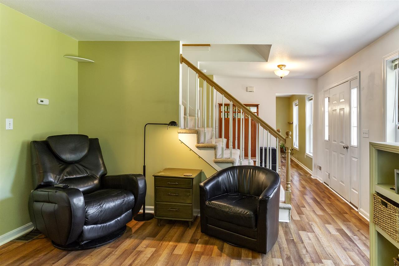 7 Gamache Road Derry, NH 03038 - Photo 11 of 34