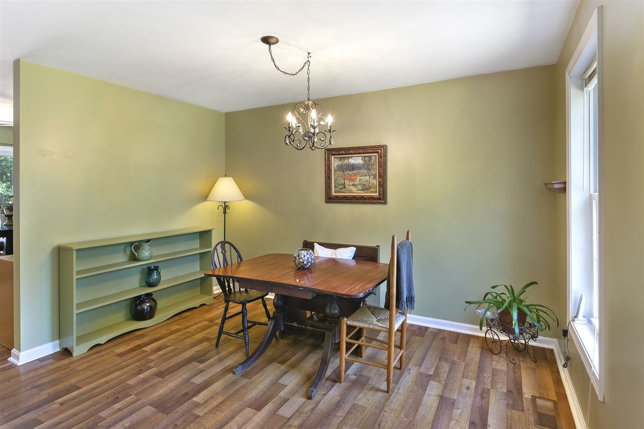 7 Gamache Road Derry, NH 03038 - Photo 12 of 34