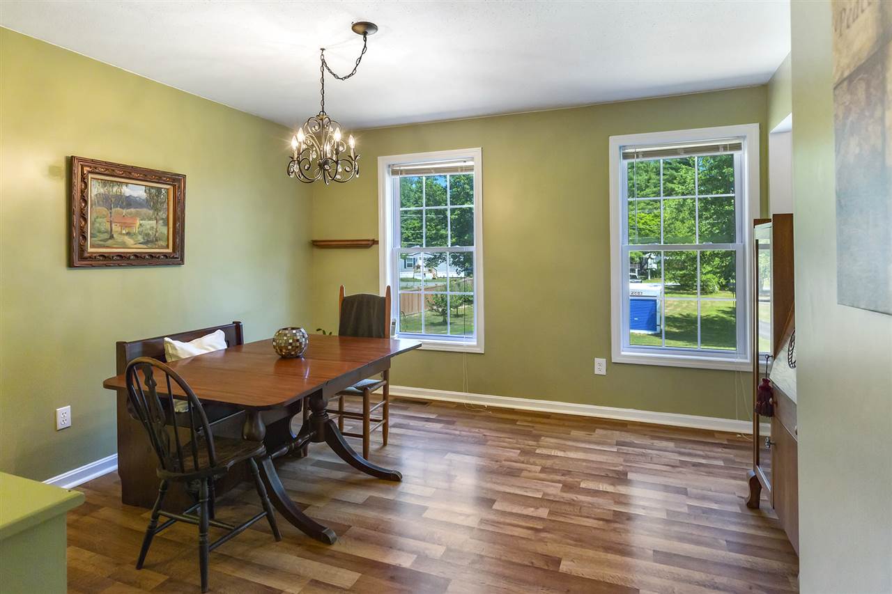7 Gamache Road Derry, NH 03038 - Photo 13 of 34