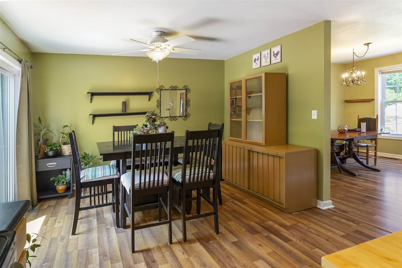 7 Gamache Road Derry, NH 03038 - Photo 14 of 34