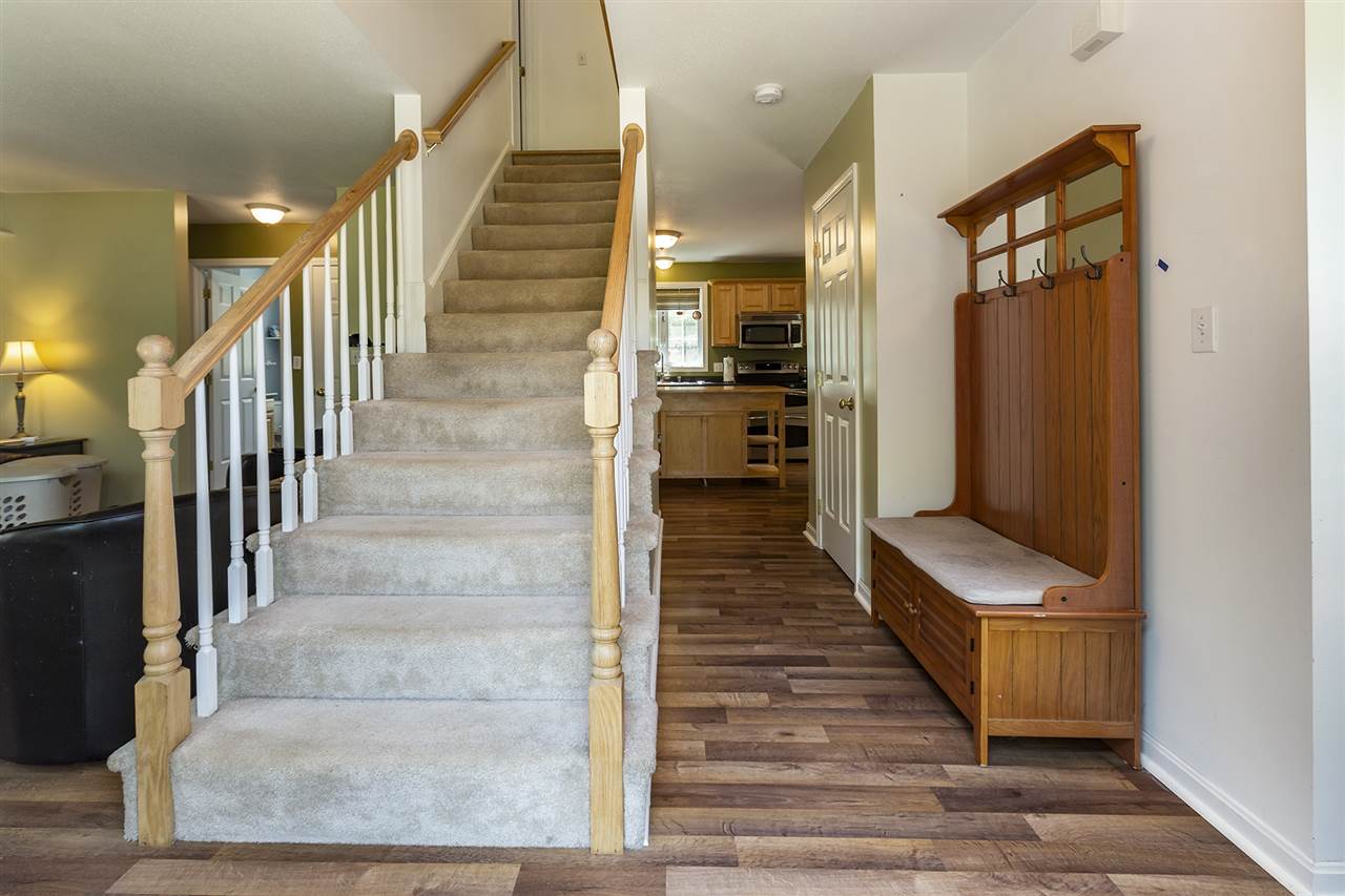 7 Gamache Road Derry, NH 03038 - Photo 18 of 34
