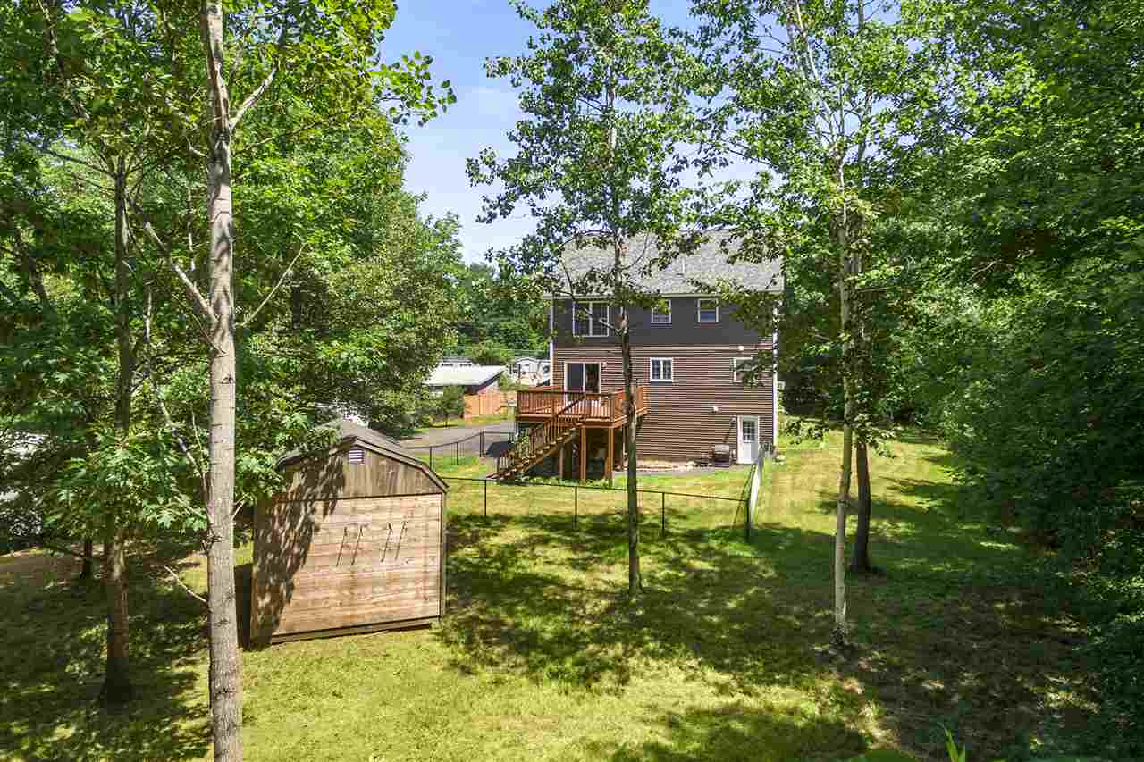 7 Gamache Road Derry, NH 03038 - Photo 34 of 34
