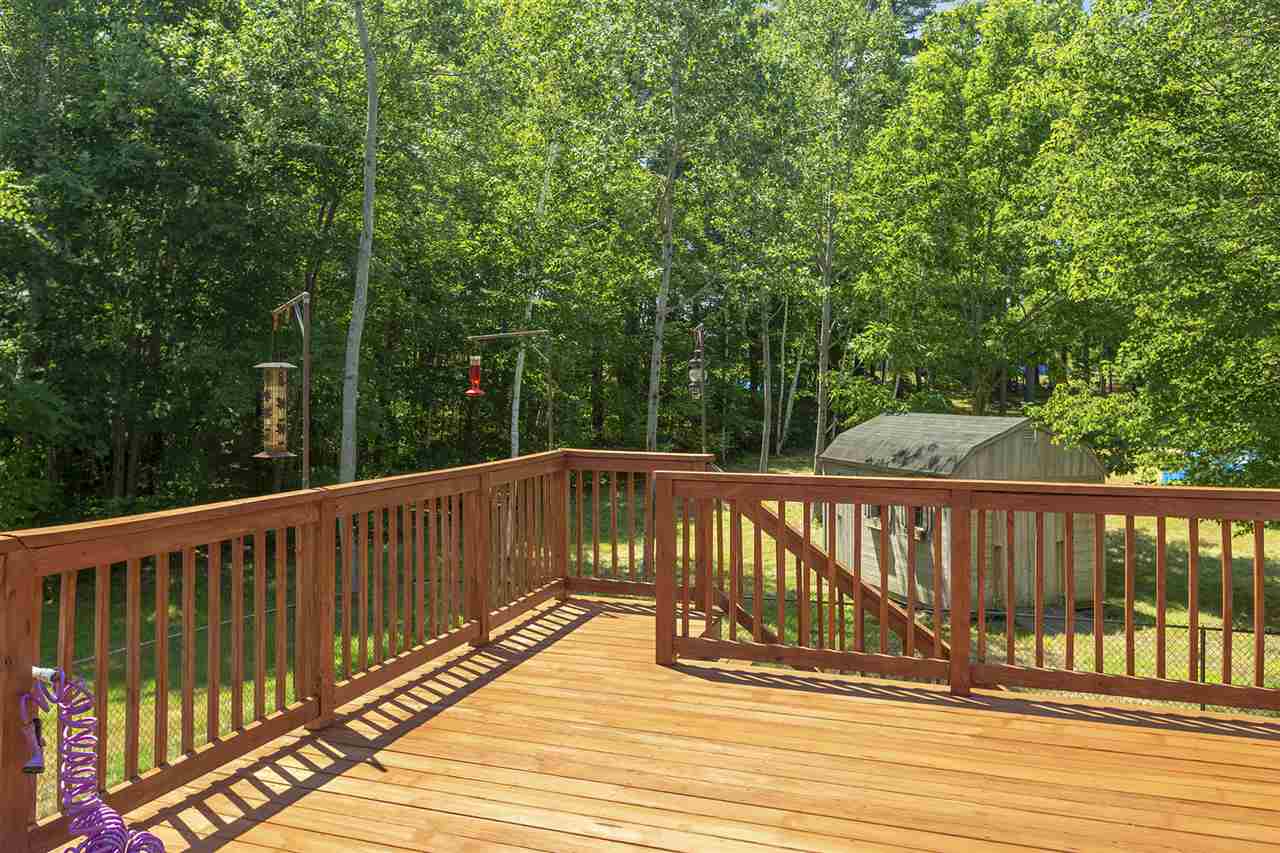 7 Gamache Road Derry, NH 03038 - Photo 7 of 34
