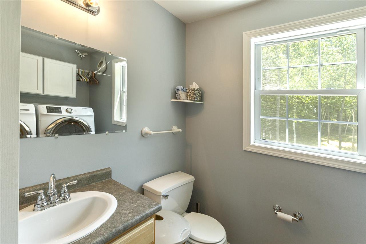 7 Gamache Road Derry, NH 03038 - Photo 10 of 34