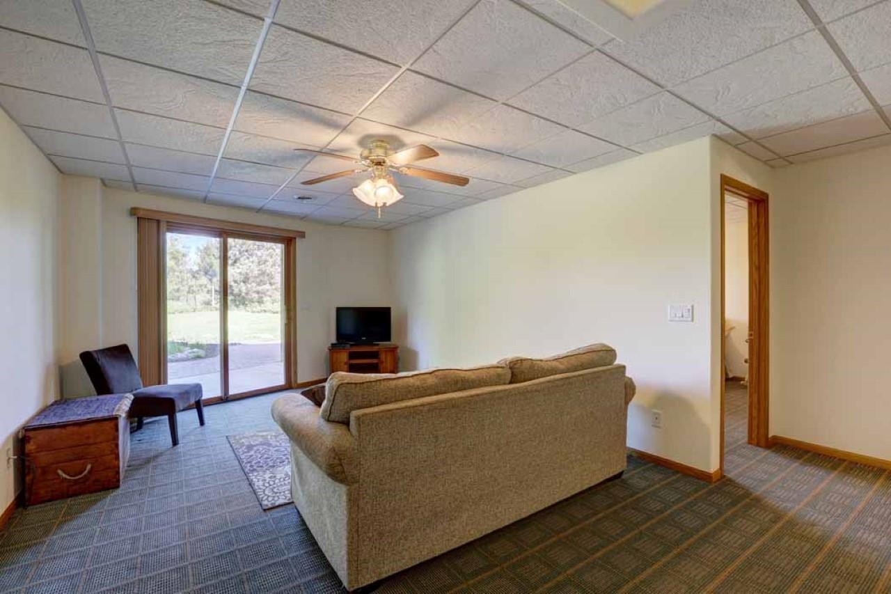 6870 Pine Shadow Lane Rhinelander, WI 54501 - Photo 9 of 55 Gallery Image 9