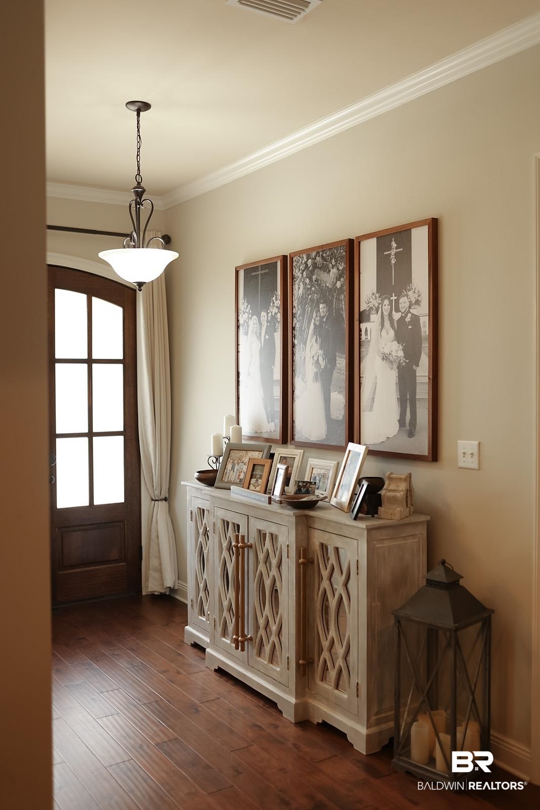 9552 Sanibel Loop Daphne, AL 36526 - Photo 6 of 49 Gallery Image 6