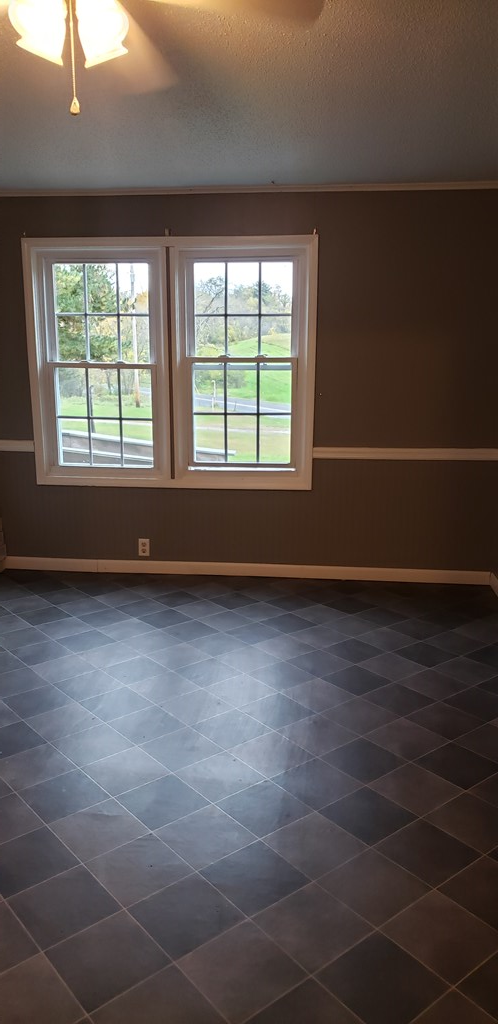 1035 Lockport Road Lewistown, PA 17044 - Photo 20 of 27 Gallery Image 20