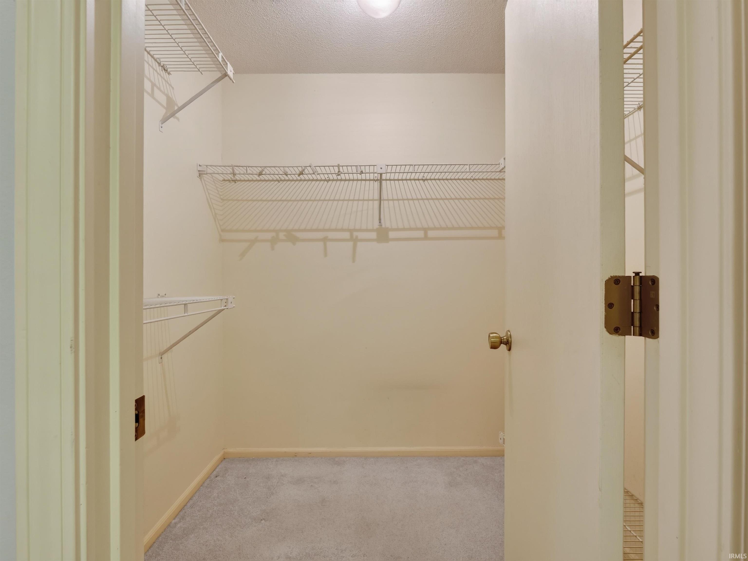 4631 Litchfield Road Fort Wayne, IN 46835 - Photo 23 of 50 Gallery Image 23