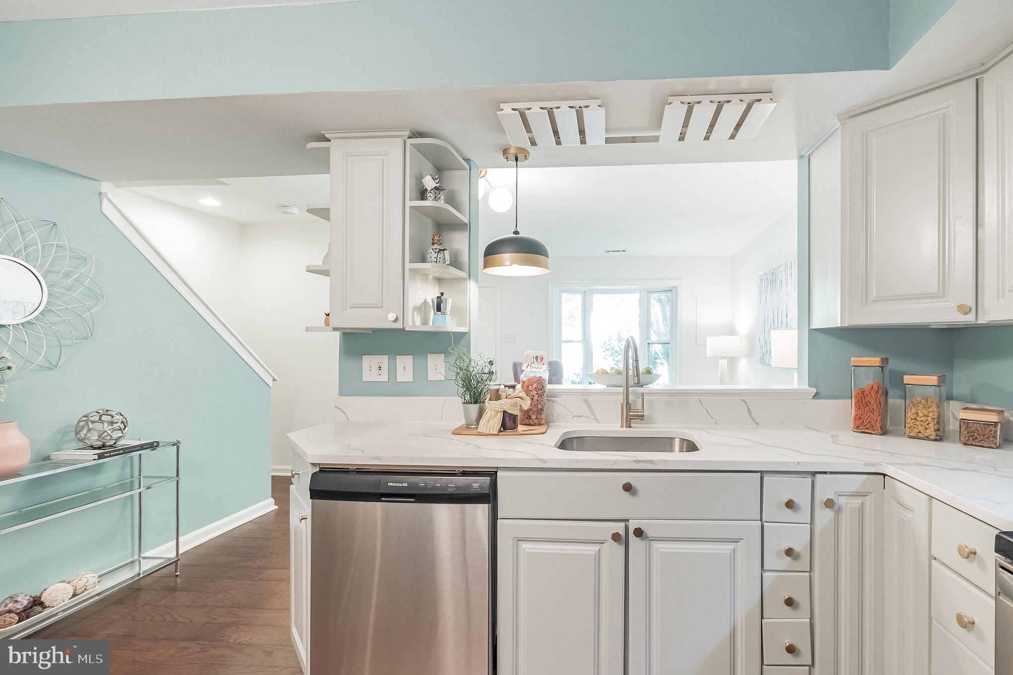 1715 Wilcox Lane Silver Spring, MD 20906 - Photo 11 of 40
