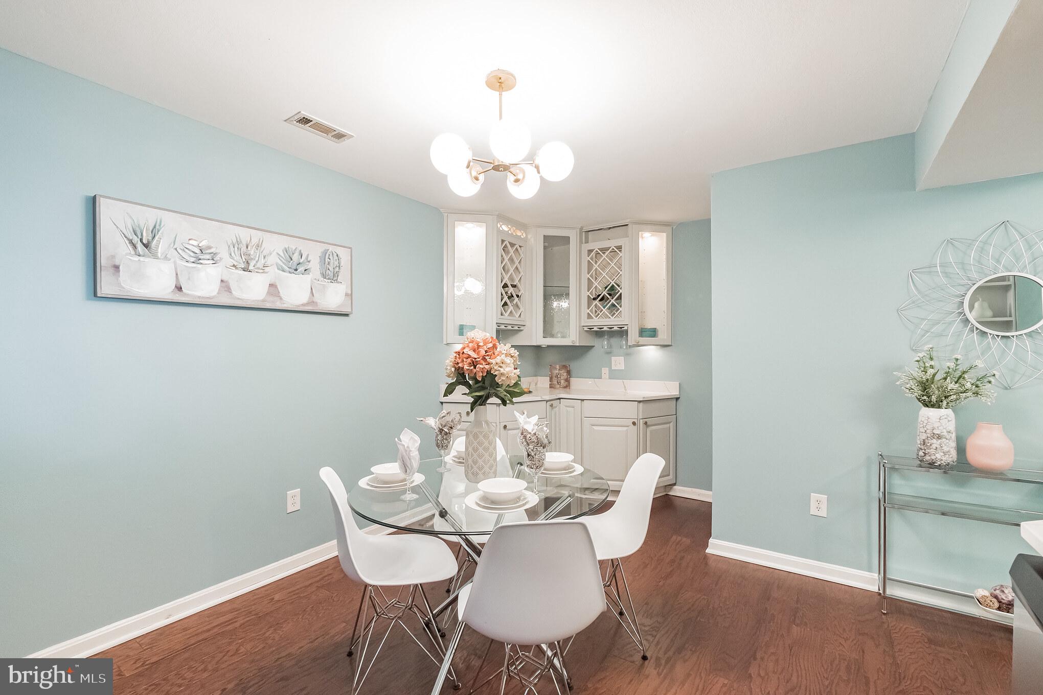 1715 Wilcox Lane Silver Spring, MD 20906 - Photo 12 of 40